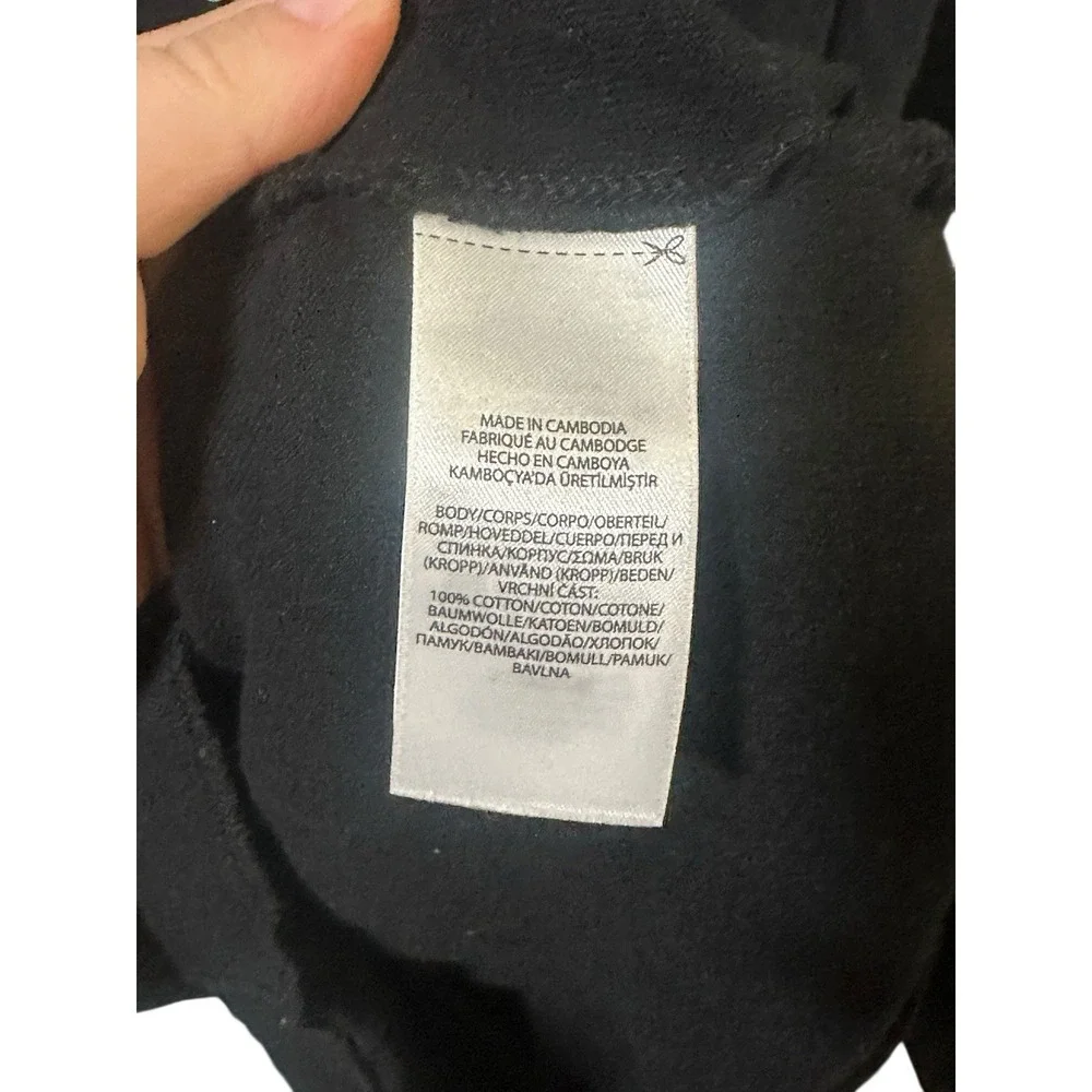 Ralph Lauren polo ralph